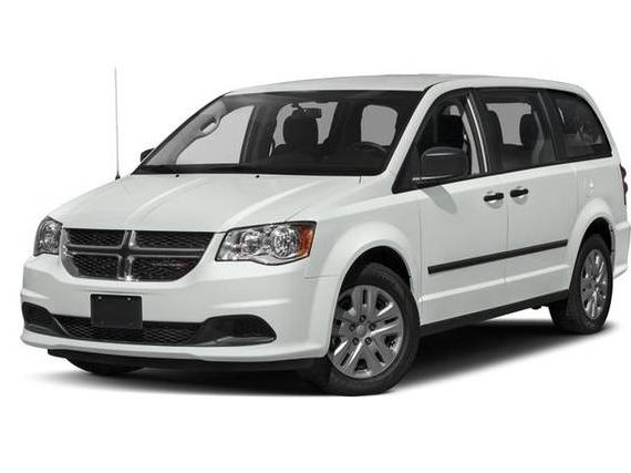 DODGE GRAND CARAVAN 2017 2C4RDGCG4HR574616 image DODGE GRAND CARAVAN 2017 2C4RDGCG4HR574616 image